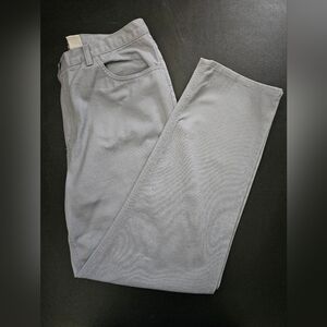 NWT - Jones Jeans "Wiskey Blue" Cotton Denim Jeans - Size 16W